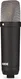 RØDE NT1 signature black