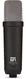 RØDE NT1 signature black