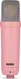 RØDE NT1 signature pink