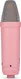 RØDE NT1 signature pink