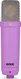 RØDE NT1 signature purple