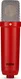 RØDE NT1 signature red