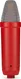 RØDE NT1 signature red
