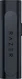 Razer Seiren BT