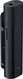 Razer Seiren BT