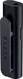 Razer Seiren BT