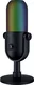 Razer Seiren V3 Chroma