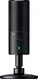 Razer Seiren X Classic Black