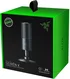 Razer Seiren X Classic Black