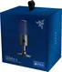 Razer Seiren X for PS4