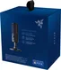 Razer Seiren X for PS4