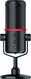 Razer Seiren elite