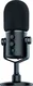 Razer Seiren elite