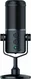 Razer Seiren elite
