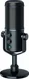 Razer Seiren elite