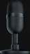 Razer Seiren mini black