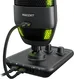 Roccat Torch