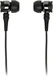 Roland WEARPRO Mic