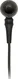 Roland WEARPRO Mic