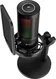 Sandberg Streamer USB microphone RGB