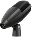 Sennheiser MD 421 Compact