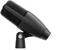 Sennheiser MD 421 Compact