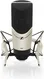 Sennheiser MK 8