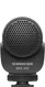 Sennheiser MKE 200
