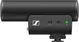 Sennheiser MKE 400 MKII Mobile kit