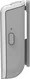 Sennheiser Memory Mic