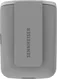 Sennheiser Memory Mic