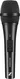 Sennheiser XS 1