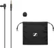 Sennheiser XS Lav Mobile