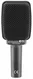 Sennheiser e 609