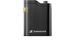 Sennheiser profiles wireless 1-Channel set