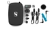 Sennheiser profiles wireless 1-Channel set