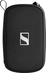 Sennheiser profiles wireless 1-Channel set