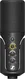 Sennheiser profiles USB microphone