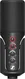 Sennheiser profiles USB microphone