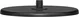 Sennheiser profiles USB microphone