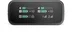 Sennheiser profiles wireless 2-Channel set