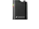 Sennheiser profiles wireless 2-Channel set