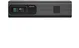 Sennheiser profiles wireless 2-Channel set
