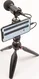 Shure theme MV88+ Video kit