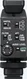 Sony ECM-B10