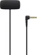 Sony ECM-LV1