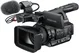 Sony ECM-MS2