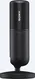 Sony ECM-S1
