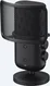 Sony ECM-S1