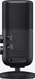 Sony ECM-S1